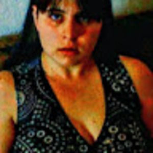 Meet your Posher, Bianca